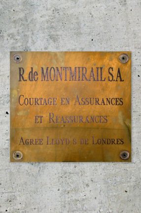 plaque-Lloyds